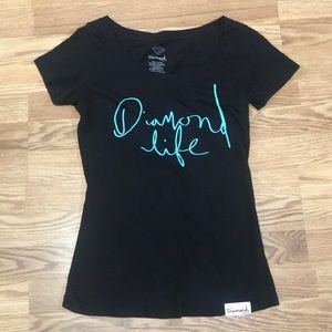 Women’s Short Sleeve